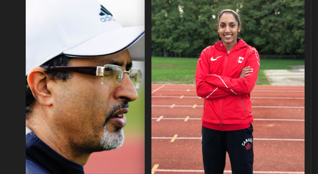 Coach Dosanjh expresses happiness on Canada's medal haul at World championship, praises Jasneet Nijjar's performance - https://cdn.connectfm.ca/Screenshot-2025-09-22-125241.png