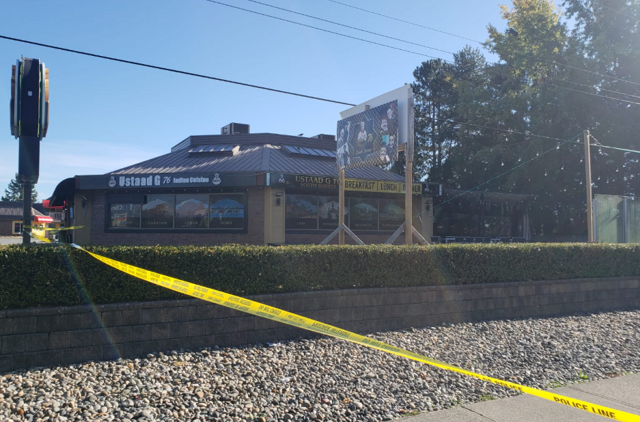 Number of extortion related files in Surrey reaches 74 with 39 shooting related - https://cdn.connectfm.ca/Screenshot-2025-10-06-133900_2025-10-27-191721_fwix.png