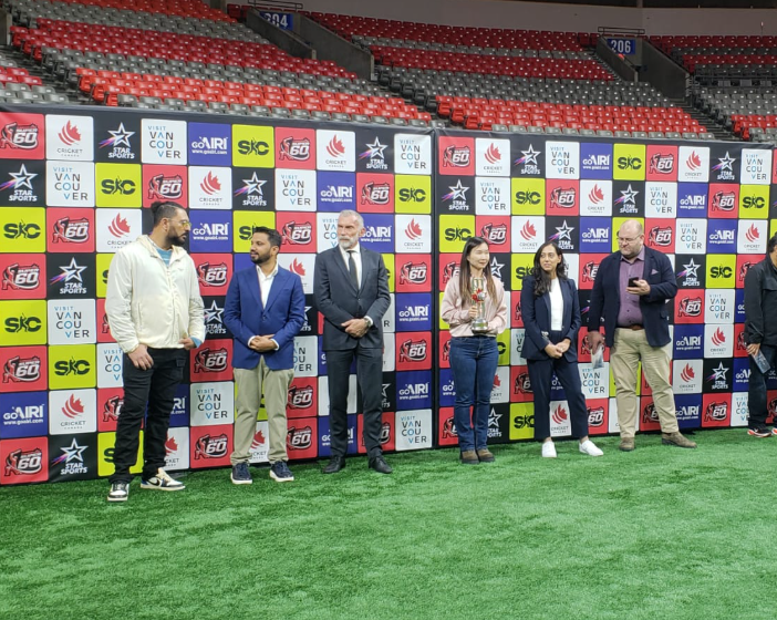 brampton-blitz-wins-canada-super-60-cricket-tournament-at-b-c-place