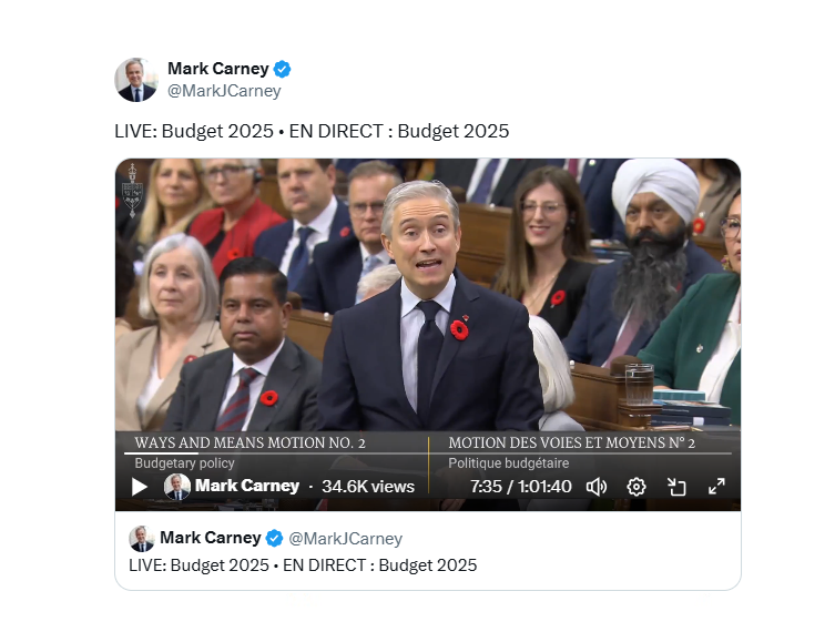 federal-budget-forecasts-78b-deficit-as-liberals-shift-spending-plan