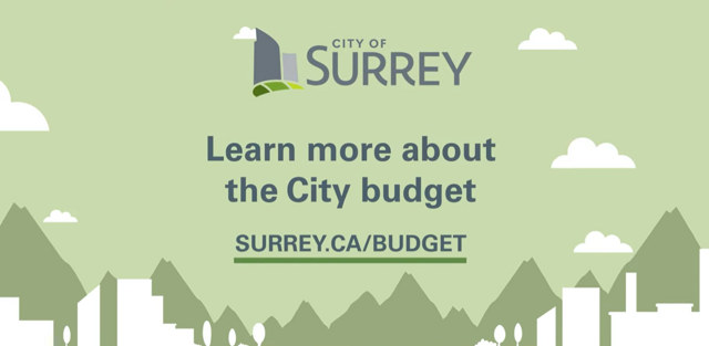 City of Surrey seeking feedback, asks residents to share what matters - https://cdn.connectfm.ca/Screenshot-2025-11-06-154634.png