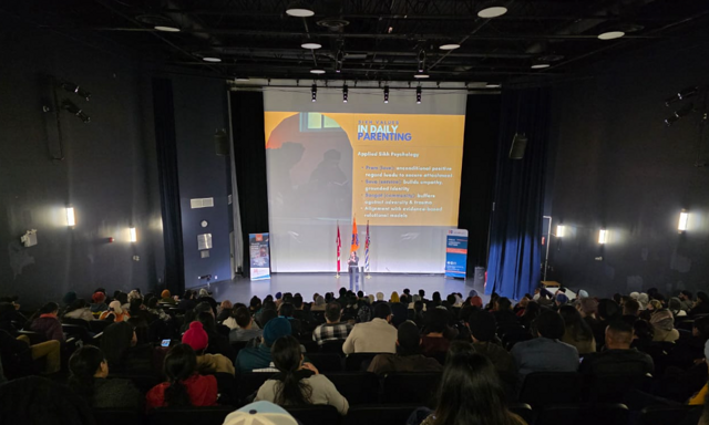 Solutions to addictions discussed at Welfare of all workshop in Surrey - https://cdn.connectfm.ca/Screenshot-2025-12-08-124833.png