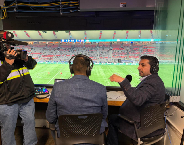First ever Punjabi broadcast of Vancouver Whitecaps game - https://cdn.connectfm.ca/Screenshot-2026-02-24-102802_2026-02-24-183139_xydd.png