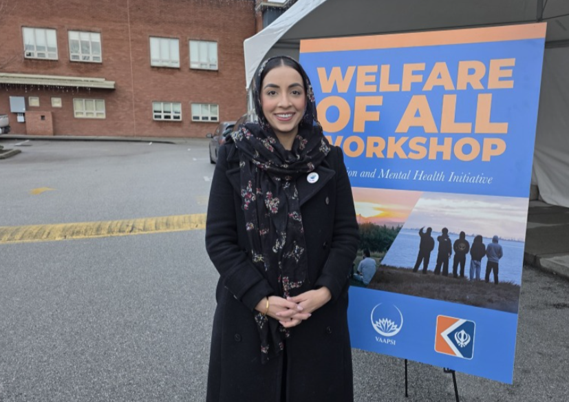 minister-sunner-explains-the-need-of-bill-7-in-an-interview-with-connect-fm