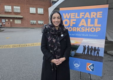 minister-sunner-explains-the-need-of-bill-7-in-an-interview-with-connect-fm