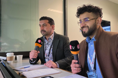 whitecaps-beat-minnesota-6-0-off-to-greatest-start-ever-in-mls