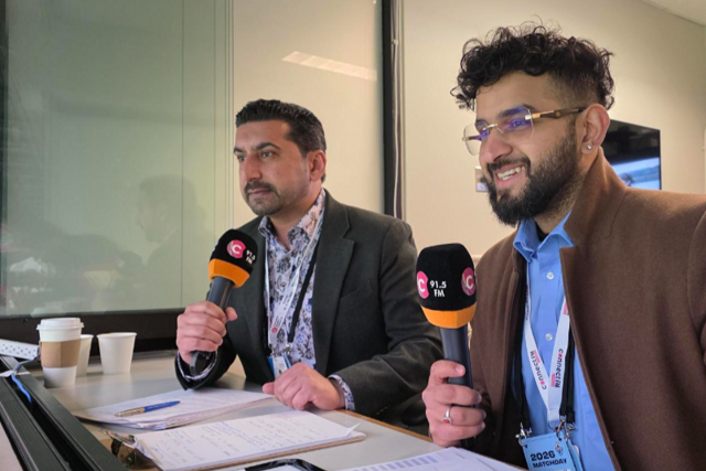 Whitecaps beat Minnesota 6-0, off to greatest start ever in MLS - https://cdn.connectfm.ca/Screenshot-2026-03-17-114549.png