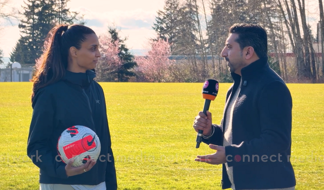 Relentless journey of Jasmine Mander, from set back to getting back in the game - https://cdn.connectfm.ca/Screenshot-2026-03-19-154533.png