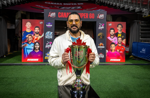 Canada Super 60 season 2 returns to BC Place Stadium - https://cdn.connectfm.ca/Screenshot-2026-04-02-121427_2026-04-02-193750_xzpo.png
