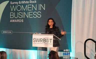 how-to-build-a-successful-business-exclusive-with-dragons-den-star-manjit-minhas
