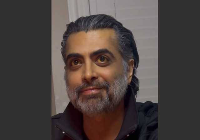 Vancouver Police searching for missing man with liver disease - https://cdn.connectfm.ca/Screenshot-2026-04-29-131339_2026-04-29-201549_ccbg.png