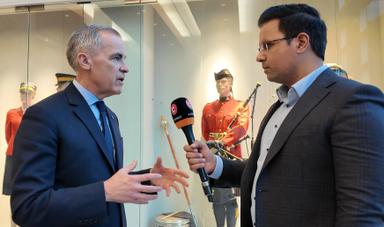 exclusive-pm-mark-carney-on-ending-canadas-extortion-crisis-whats-the-plan