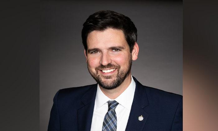 former-minister-sean-fraser-returns-to-federal-politics-will-run-in-central-nova