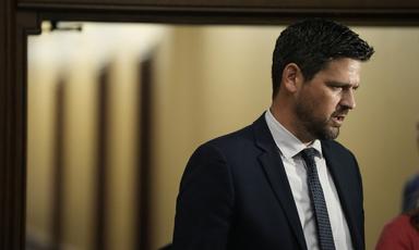 hate-crime-legislation-coming-soon-bail-and-sentencing-reform-to-follow-fraser