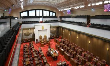 federal-government-names-new-members-to-independent-senate-appointments-advisory-board