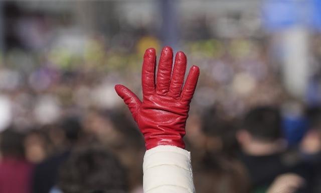 Serbia's prime minister resigns as anti-corruption protests grow - https://cdn.connectfm.ca/Serbia.jpg