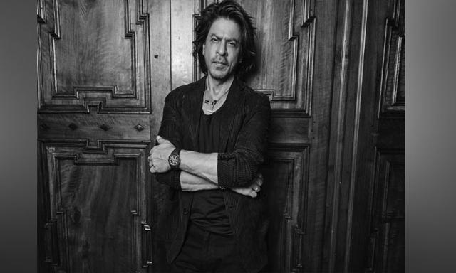 Honoured at Locarno Film Festival - https://cdn.connectfm.ca/Shah-Rukh-Khan_2024-08-14-171741_qvws.jpg