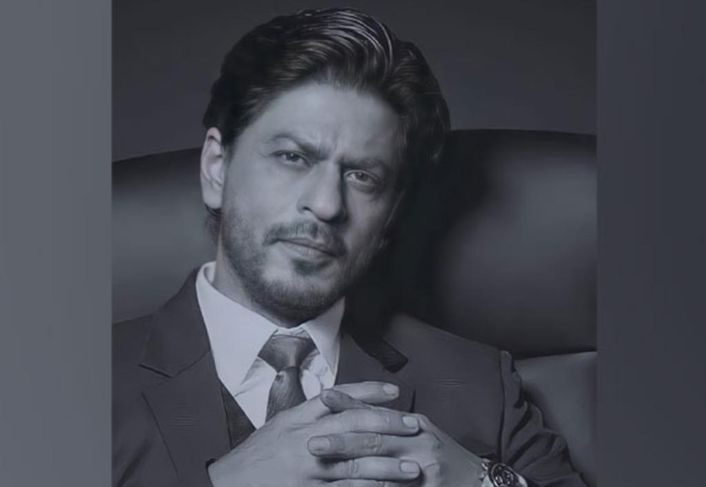 shah-rukh-khan-to-walk-met-gala-for-the-first-time