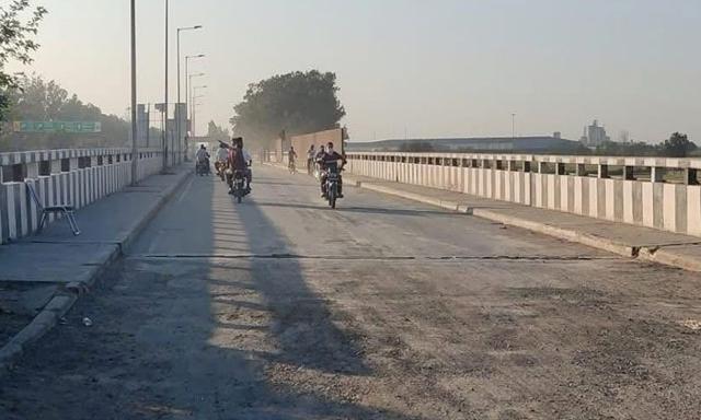 Khanauri Border Opens After Shambhu, Normal Traffic Resumes - https://cdn.connectfm.ca/Shambhu.jpg
