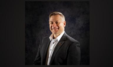 alberta-ucp-mla-shane-getson-resigns-citing-personal-and-family-reasons