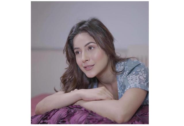 Shehnaaz Gill & Yo Yo Honey Singh: Just a Collab or Something More? - https://cdn.connectfm.ca/Shehnaaz-Gil.jpg