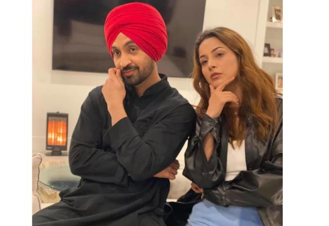 'Bas', says Shehnaaz Gill!!  - https://cdn.connectfm.ca/Shehnaaz-Gill_210406_130236.jpg