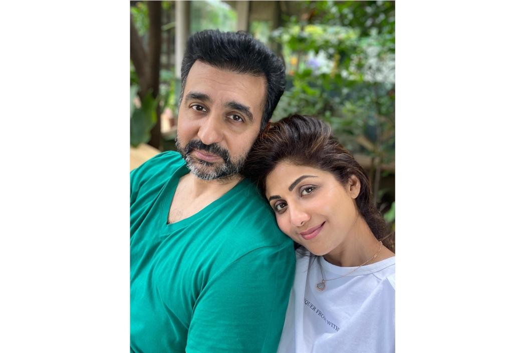 shilpa-shettys-husband-raj-kundra-arrested-for-allegedly-making-pornographic-films