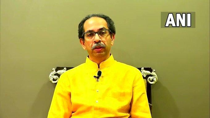 uddhav-thackeray-announces-his-resignation-from-mlc-post-too