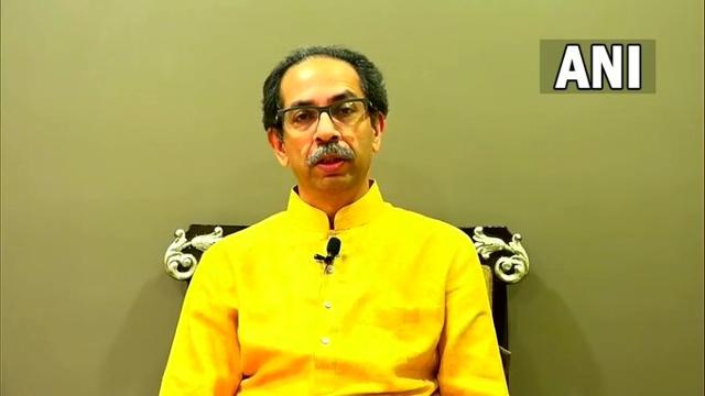 Uddhav Thackeray announces his resignation from MLC post too - https://cdn.connectfm.ca/Shiv-Sena-leader-Uddhav-Thackeray_ANI.jpg