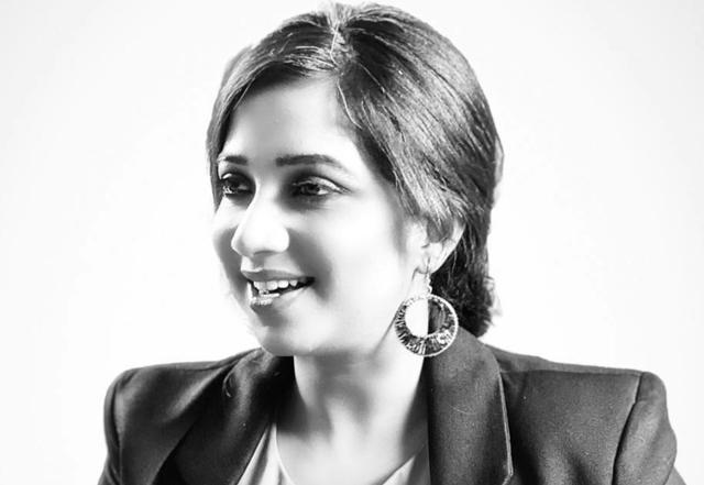 Shreya Ghoshal announces her first pregnancy   - https://cdn.connectfm.ca/Shreya-Goshal.jpg
