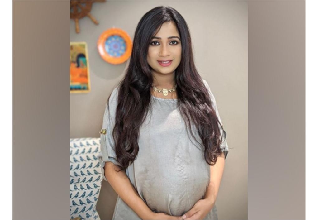 shreya-ghoshal-blessed-with-a-baby-boy