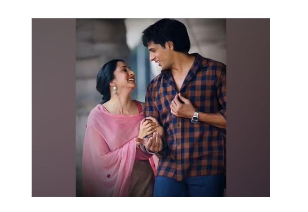 sidharth-malhotra-pens-sweet-birthday-note-for-rumoured-girlfriend-kiara-advani