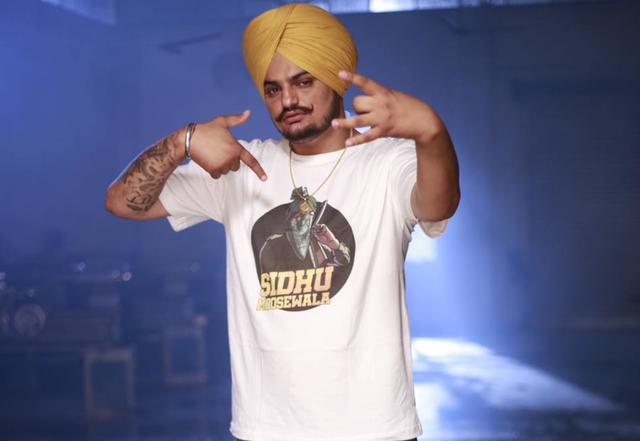 Sidhu Moosewala’s act III, one more Punjabi film - https://cdn.connectfm.ca/Sidhu-Moose-Wala.jpg