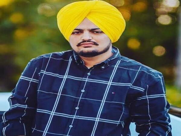 Sidhu Moose Wala murder case: 8 arrested for providing logistic support, conducting recce - https://cdn.connectfm.ca/Sidhu-Moose-Wala_2022-06-07-135225_vxvo.jpg