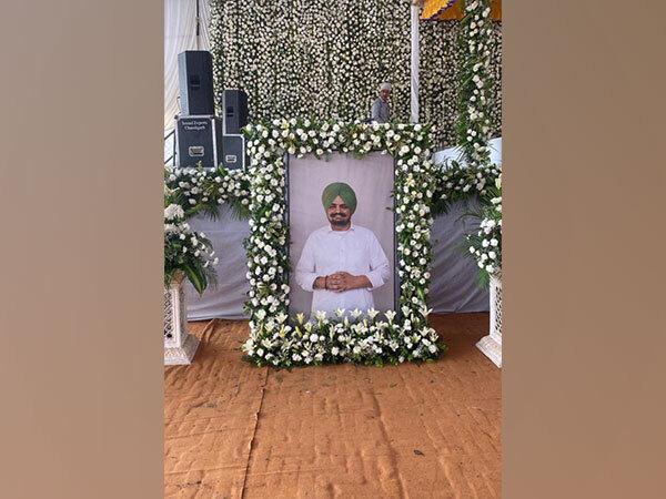 Sidhu Moose Wala murder case: Two chief sharpshooters arrested - https://cdn.connectfm.ca/Sidhu-Moose-Wala_2022-06-20-145340_zcik.jpg