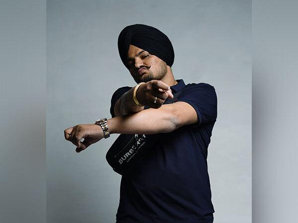 CBI issues clarifications on Red Corner Notice request against gangster Goldy Brar - https://cdn.connectfm.ca/Sidhu-Moose-Wala_ANI_2022-06-09-160201_tboi.jpg