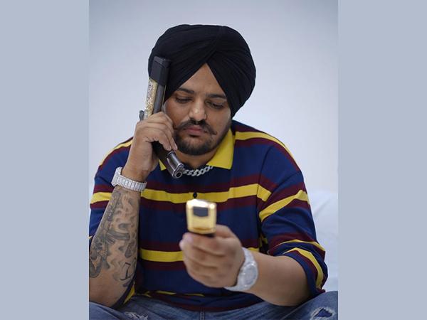 Sidhu Moosewala's father gets death threat, 1 held - https://cdn.connectfm.ca/Sidhu-Moose-Wala_ANI_2022-09-07-181416_abku.jpg