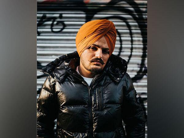 Sidhu Moose Wala's killing: Revenge for Vicky Middukhera's killing? - https://cdn.connectfm.ca/Sidhu-Moose-Walas-killing_-Revenge-for-Vicky-Middukheras-killing.jpg