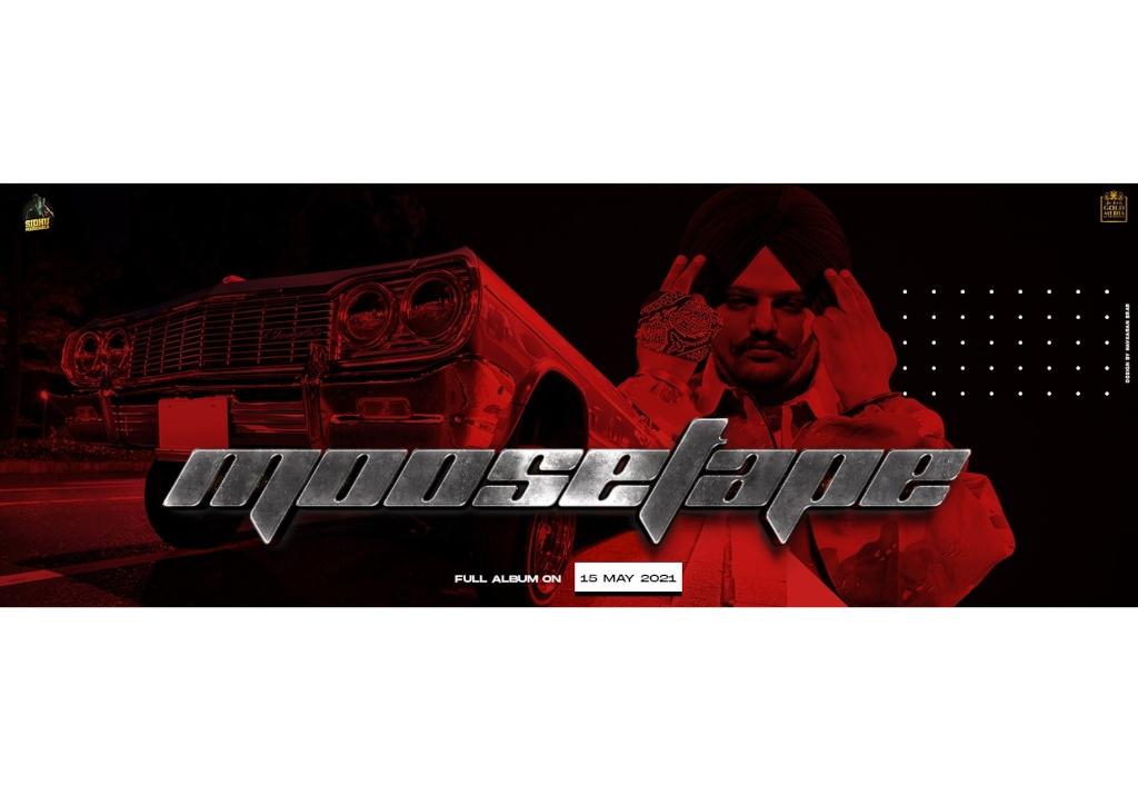 sidhu-moosewalas-album-teaser-post-crosses-5-million-comments
