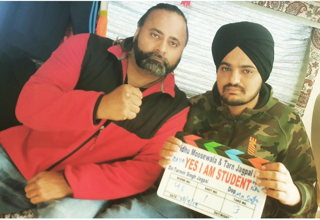 sidhu-moosewalas-debut-film-yes-i-am-student-coming-soon
