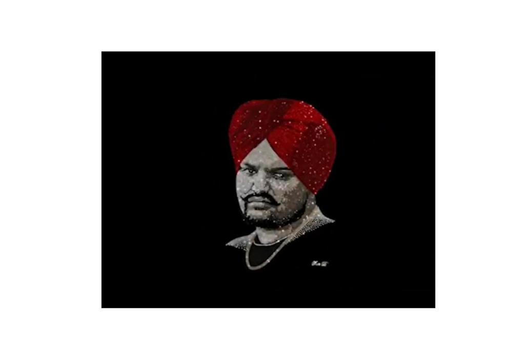 when-it-is-raining-glitters-for-sidhu-moosewala