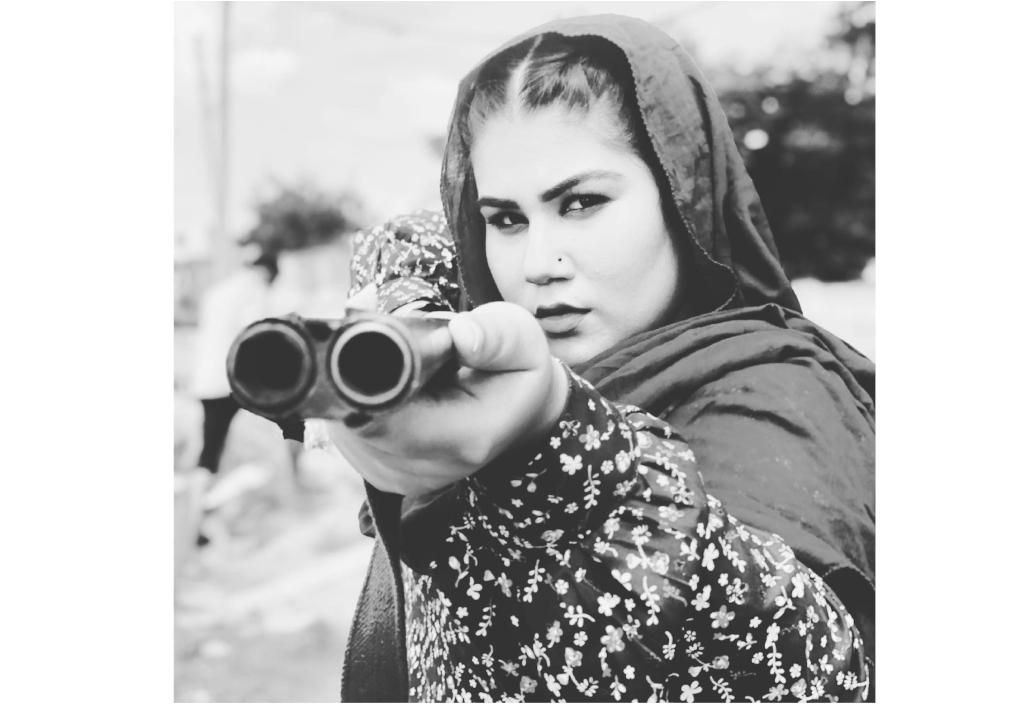 simiran-kaur-dhadlis-lahu-di-awaaz-removed-from-youtube