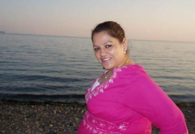  Punjabi actress Simranpreet Kaur dies - https://cdn.connectfm.ca/Simranpreet-Kaur.jpg