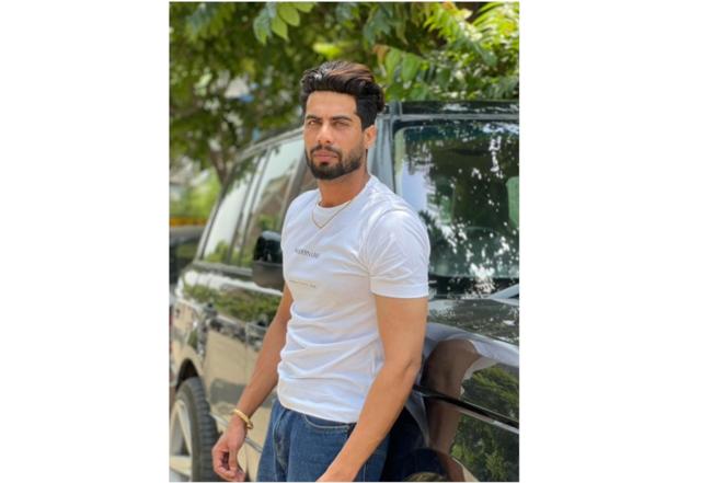 Singga announces his new clothing brand - https://cdn.connectfm.ca/Singaa_210814_160923.jpg