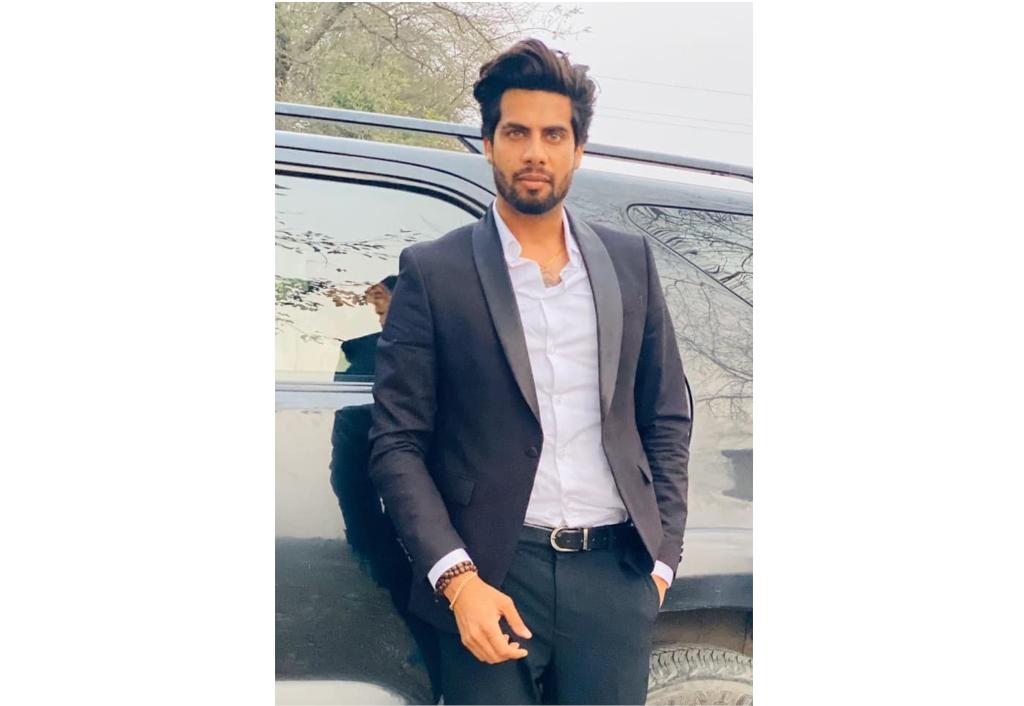 fir-against-punjabi-singer-singga