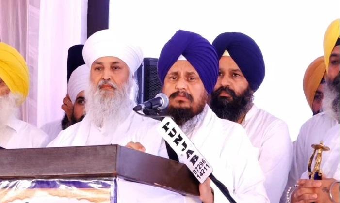 giani-harpreet-singhs-z-security-withdrawn
