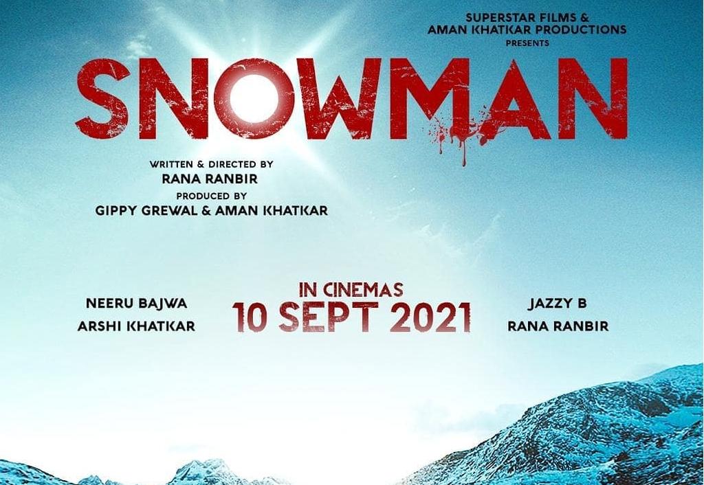 snowman-gets-a-release-date