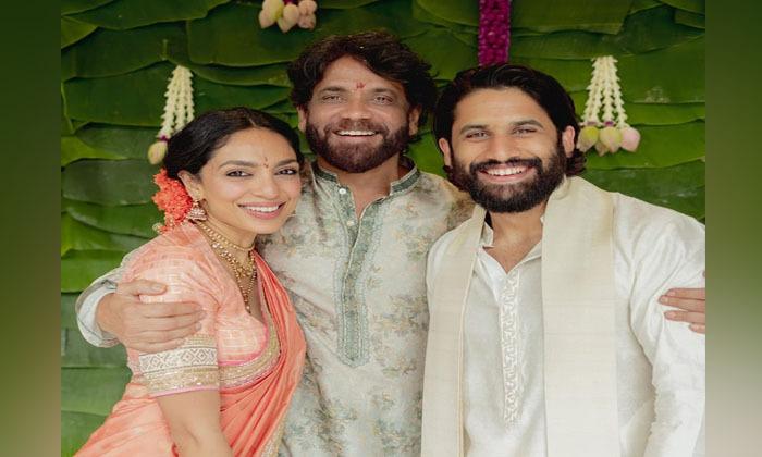 sobhita-and-naga-chaitanya-engaged
