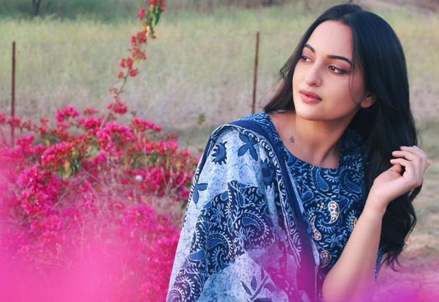 Sonakshi Sinha makes her OTT debut  - https://cdn.connectfm.ca/Sonakshi-Sinha.jpg