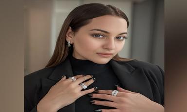 sonakshi-sinha-in-a-telugu-film